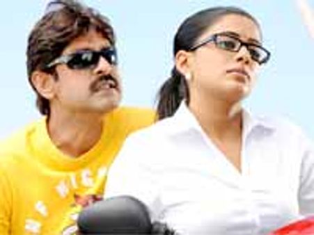 'అయ్యోరామా! ఇంతేనా అమ్మాయంటేనే బొమ్మేనా!