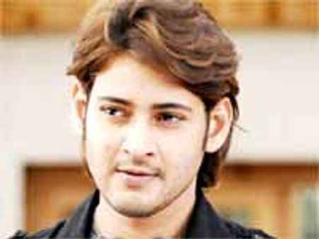 దేశభక్తి ప్రాజెక్టులో మహేష్ బాబు