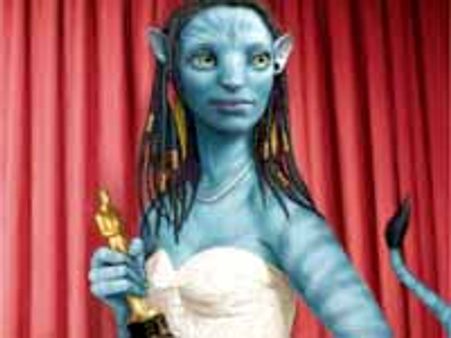 రికార్డు స్థాయి కలెక్షన్లు సరే, మరి అవార్డుల సంగతేంటి..!!