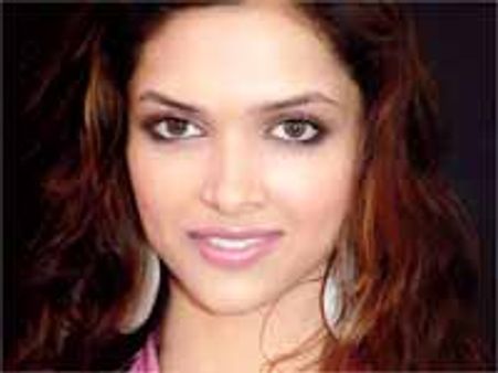 ‘కంత్రీ మొగుడు’తో వేగేదెలా?