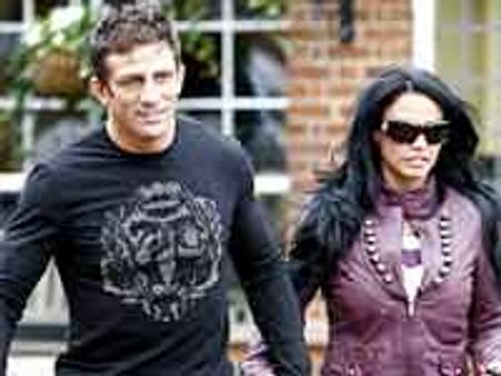 నాకు కావలసింది డబ్బు ఎవరేమనుకుంటే నాకేంటి..??