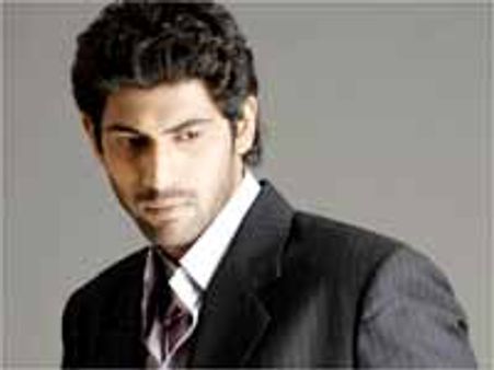 శేఖర్ కమ్ముల 'లీడర్' చిత్రం రిలీజ్ డేట్?