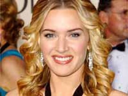 ప్రీగా పనిచేస్తున్న ఆస్కార్ అవార్డ్ నటి..!!