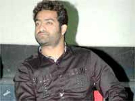 జూ ఎన్టీఆర్ కారుకి ఆ ఫ్యాన్సీ నెంబర్