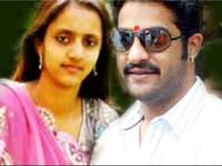 జూ ఎన్టీఆర్ పెళ్లి ఖర్చు 100 కోట్లా!??