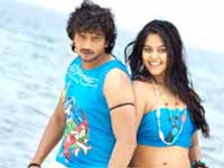 'బంపర్ ఆఫర్' పూరీ కొట్టేశారు: ఓ రచయిత గగ్గోలు