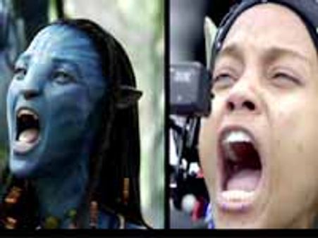 ఆస్కార్ అవార్డుల ఎంపికలో అన్యాయం జరిగిందా..!?