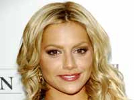 నిమోనియా వ్యాధే ఆమె ప్రాణాలు తీసింది..!!