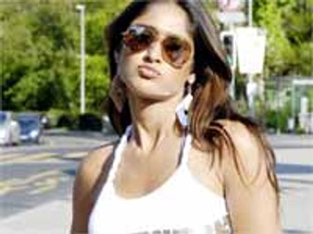 స్టార్ హీరోలు లేకుంటే వీళ్ళంతా వేస్టే!