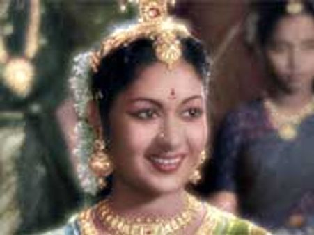 కలర్ 'మాయాబజార్' లో ఆ పాట కూడా...