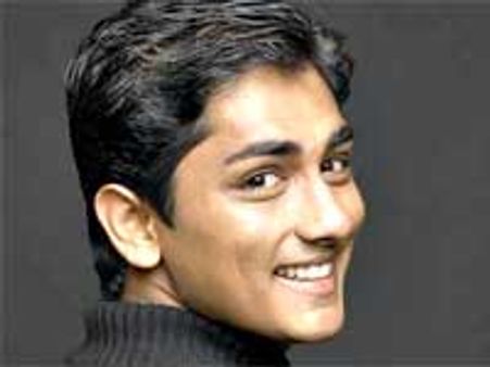 శంకర్ దర్శకత్వంలో ఆ రొమాంటిక్ హీరో?