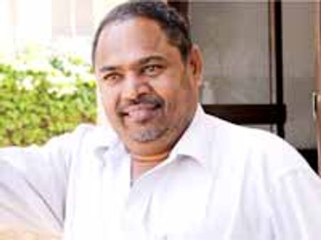 ఆంధ్రోడినైనా తెలంగాణాకు...ఆర్ నారాయణమూర్తి