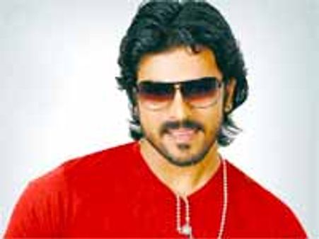 రామ్ చరణ్ తేజ కొత్త చిత్రం ఓవర్ సీస్ రికార్డు