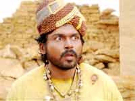 ‘యుగానికి ఒక్కడు’ సీక్వెల్ ఉందంటున్న శ్రీరాఘవ!