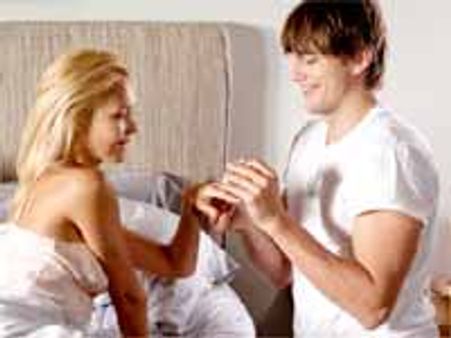 ఆ సినిమా విడుదలకు ముందే సీక్వెల్ మొదలయింది..!!