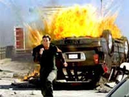 నాలుగవ సీక్వెల్ కు సిద్ధమవుతున్న సూపర్ హిట్ మూవీ..!!