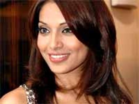 రాణా సరసన బాలీవుడ్ సెక్స్ బాంబ్