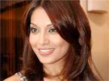 బిపాసా బసు ఫిట్ నెస్ డీవీడిలో ఏముంది?