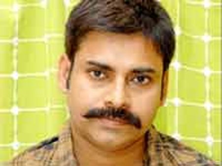 పవన్ కళ్యాణ్ 'పులి' రిలీజ్ డేట్ కన్ఫర్మ్