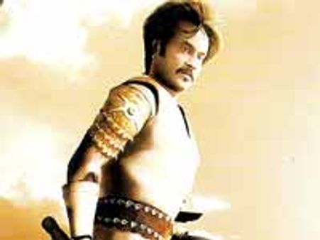 వేసవిలో రోబో, సుల్తాన్ గా అలరించనున్న రజనీకాంత్!