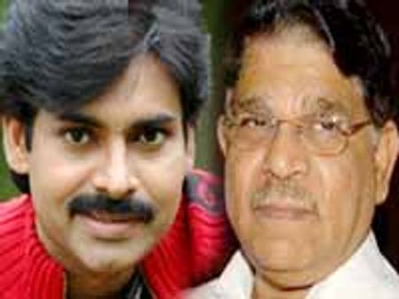 పవన్ కళ్యాణ్ ‘పులి’ పై ఎత్తుగడ వేసి మాస్టార్ మైండెడ్ అల్లు అరవింద్!