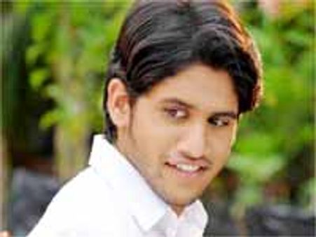 నాగచైతన్య చిత్రానికి రెండు క్లైమాక్స్ లు!?