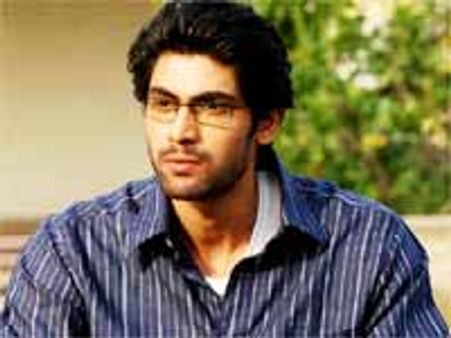 శేఖర్ కమ్ముల లీ'డర్' (రివ్యూ)