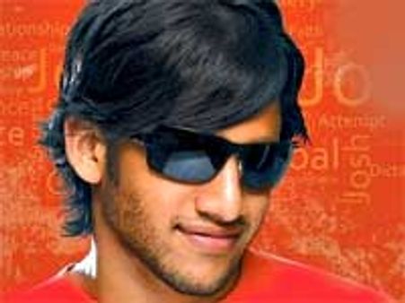 నాగచైతన్య నెక్ట్స్ చిత్రం గీతాఆర్ట్స్ లో...!?