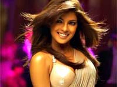 భర్తలను హత్యచేసే ప్రియాంక చోప్రా