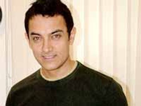 నగ్నంగా మార్చ్‌ఫాస్ట్‌ చేసానంటున్న దర్శకుడు