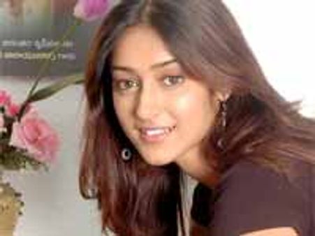 విక్రమ్ తో ఇలియానా 'నో' ఎందుకంటే...