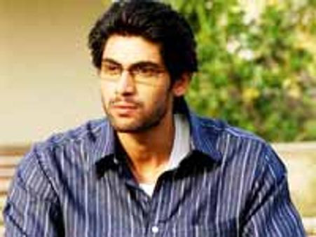 ఈ వారం సినిమాల భాగోతం!