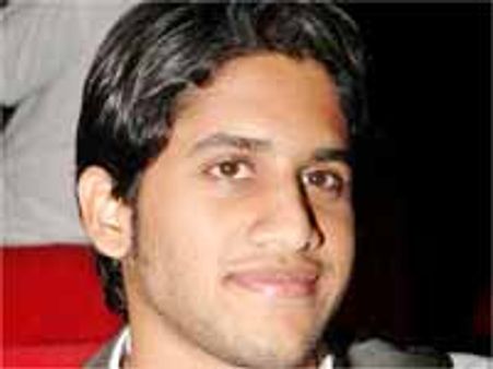 క్లైమాక్స్ విషయంలోనే తేడా: నాగచైతన్య