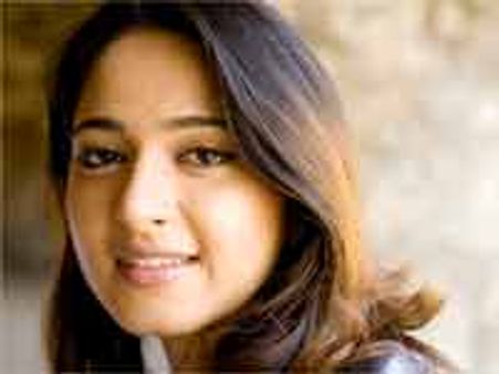 నాలో నాకు బాగా నచ్చేవి అవే...అనుష్క