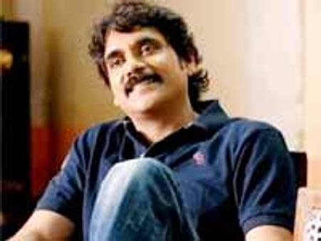 యువతను పెడదోవ పట్టిస్తున్న నాగార్జున, రాణా!?