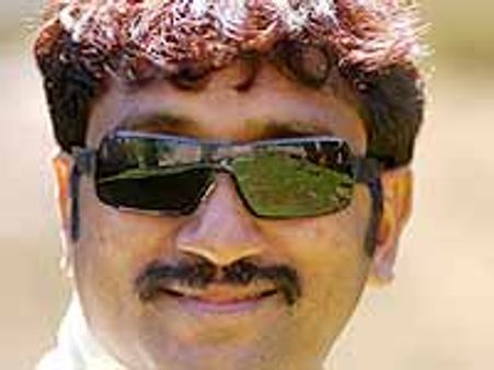 త్రాగుడు సీన్స్ ఎందుకంటే...శ్రీను వైట్ల