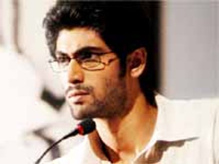 పౌరాణిక చిత్రాలు చేయాలని ఉబలాట పడుతున్న ‘లీడర్’