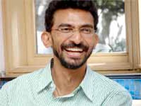 మహేష్, పవన్ కళ్యాణ్ లను కలిసినా...శేఖర్ కమ్ముల