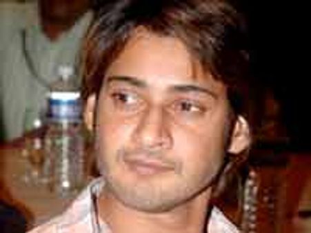 మహేష్ బాబు సినీ కెరీర్‌పై మచ్చ..!?