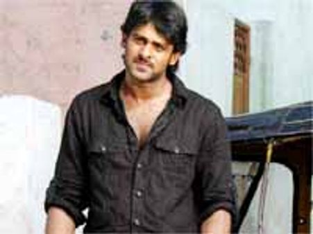 రాజమౌళి, ప్రభాస్ కొత్త సినిమా బ్యాక్ డ్రాప్ అదా?