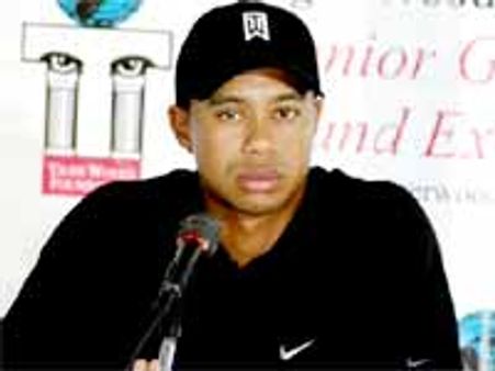 నిజాలు చెప్పినందుకు పులిరాజా వారికి కోపమొచ్చింది..!!