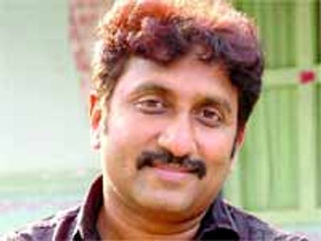 శ్రీను వైట్ల కొత్త సినిమా టైటిల్ అదే?