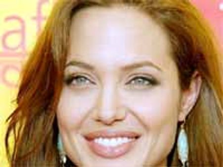 ఆమెతో నటించడం ఓ అద్భుత అనుభవం