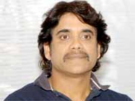 నాగార్జున కులుమనాలీలో ఏం చేస్తున్నారు?