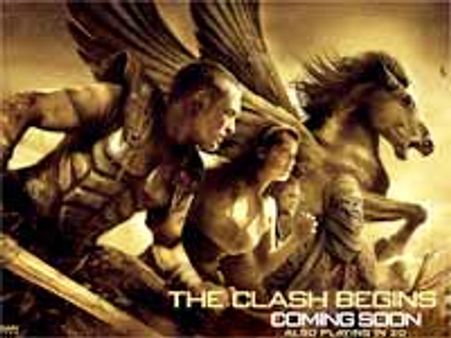 అవతార్ నాయకుడి మరో అద్భుత 3-డి చిత్రం ఎప్పుడంటే..!?