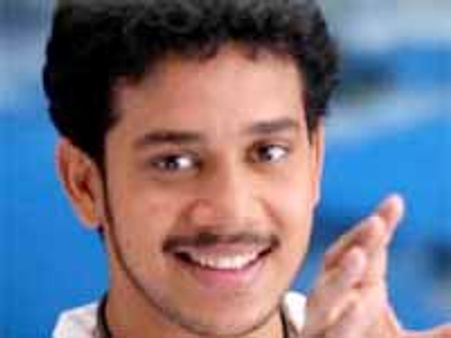 రియలైజ్ అయ్యానంటున్న యంగ్ హీరో...