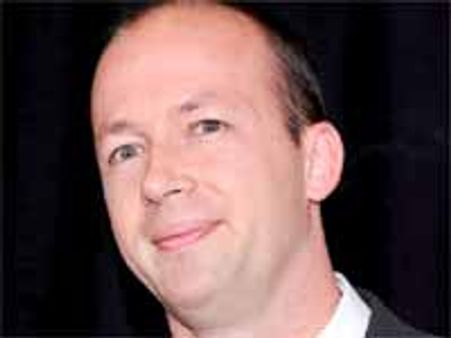 అపరాదానికి బహిష్కరించబడి... తగిన మూల్యం చెల్లించాడు