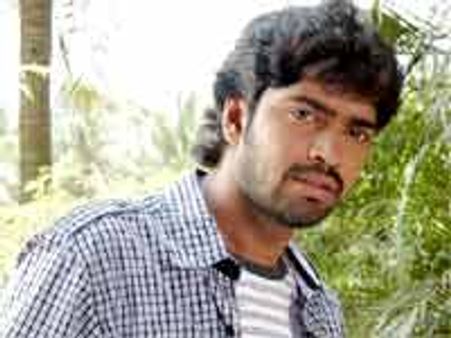 వంశీ, అల్లరి నరేష్ చిత్రం టైటిల్ ఏమిటంటే...