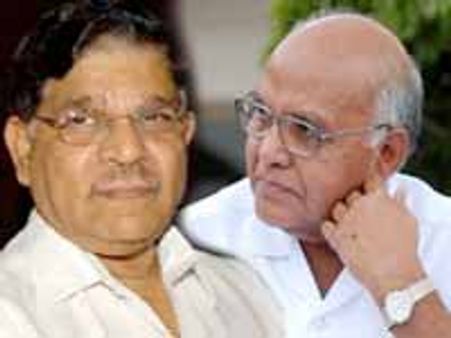 అల్లు అరవింద్,రామోజీలపై ఆరోపణ పబ్లిసిటీకోసమా