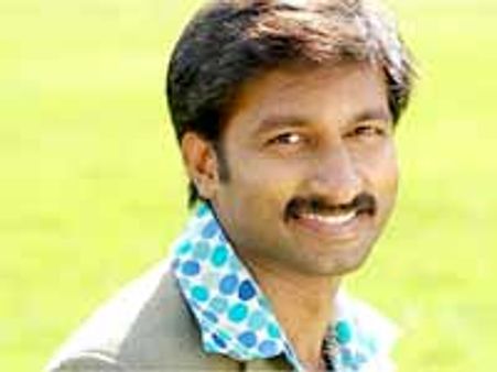 మాస్ హీరో గోపీచంద్ నెక్ట్స్ ఆ డైరక్టర్ తో..